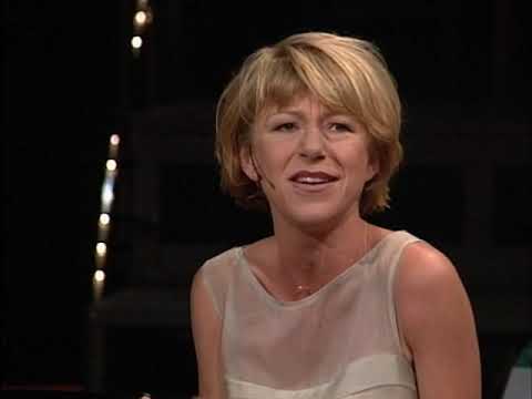 Hit Med Sangen Ditte Gråbøl & Gordon Kennedy og Pernille Schrøder & Peter Hansen