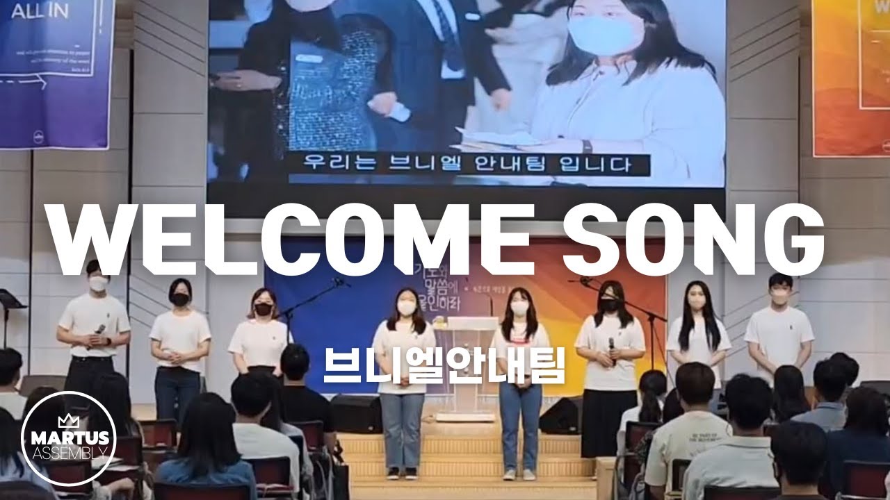 유투브 썸네일