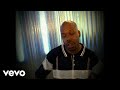 Too $hort - Ain't No Bitches