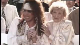 The Presidents Of The USA - Video Killed The Radio Star