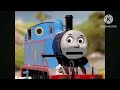 Thomas Numberjacks Parody 5