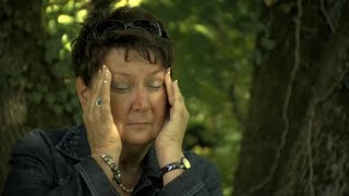 Video: VdK-TV: Wenn der Kopf zerspringt - Migräne