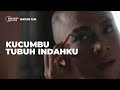 KUCUMBU TUBUH INDAHKU (Official Trailer) - Tonton di Bioskoponline.com