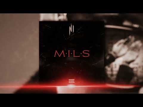 (Free) Ninho x Niska "Pollen" Feat Leto Type Beat 2020 (Prod. Jiman)