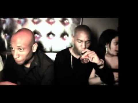 Mellamel FT Matarr, Badboy Taya, Para Mocro, Broertje, Keizer - Ik Ben Een Baas