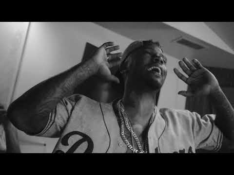 Booby Gibson "5 on it" Freestyle