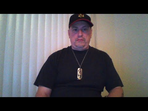 The Hermetica And The Lost Wisdom of the Pharoahs