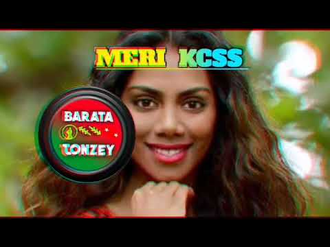 MERI KCSS_(Tasik_Yard) Kazo-Ment_ Ft. Jay Tee x Five-Star - & - Papu_Maiz... (2022)