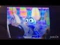 A Bug S Life The Party