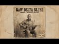 Lightnin’ Hopkins – Hard Time Texas Blues (1946–1954) | Roadhouse Testimonies