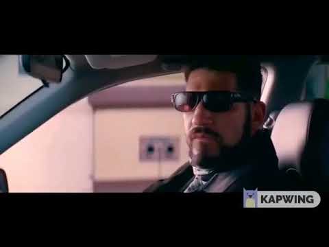 Aj na nani nina o taj na nina o New (Georgian Trap Song) Remix Song ¦ xMIXPLAYER