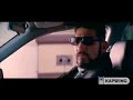 Aj Na Nani Nina O Taj Na Nina O New Georgian Trap Song Remix Song KAPWINGxMIXPLAYER