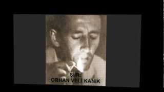 GÜN OLUR ( ORHAN VELİ & ZÜLFÜ LİVANELİ )