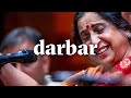 Aruna Sairam Kalinga Nartana Tillana Carnatic Vocal