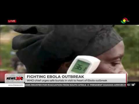 LIVE: News360 || 31-05-2026