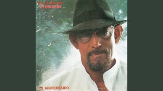Enamorado a lo Adivino Lyrics English Translation