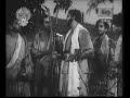 The Battle Of Bagha Jatin And Buribalam Bagha Jatin 1958 Movie Scene Hiranmay Sen DC Pr