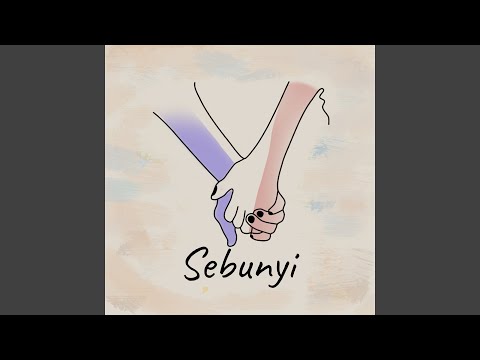 Sebunyi