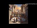 Logic 1 800 273 8255 Feat Alessia Cara And Khalid PAL Pitched