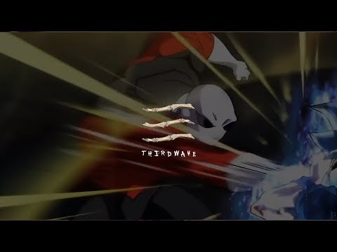 $AILOR x ISTASHA x LIL LANDMINE x DEPTHSTRIDA x PAPA SLEEP x LORD DISTORTION - ''VANDALISM''