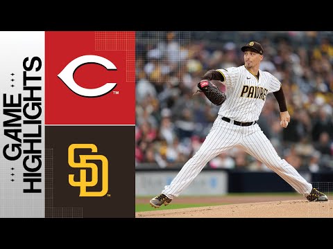 YouTube thumbnail for video