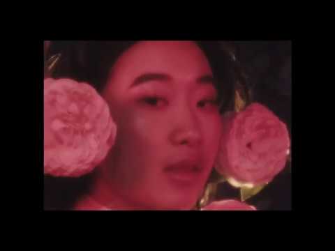 MONSUNE - OUTTA MY MIND