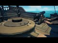 Sea of Griefs Episode 2: Anchor Cancel Out Sea of Griefs Episode 2: Anchor Cancel Out