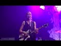 Ash - Submission - Free All Angels 21st Anniversary show @ O2 Forum Kentish Town