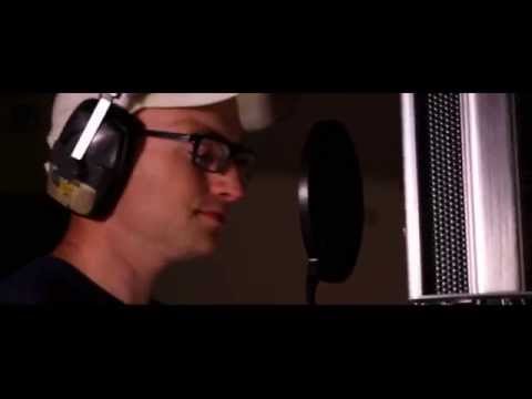 London (city) ft Jethro Sheeran