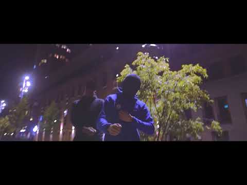 #27/28 - Blauw In De B feat. (27Drillars) Ofzo27 (prod by. Yoz Beatz)