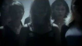 The scary Groover - Children of the dark night (rare video)