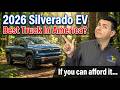 Auto Buyers Guide