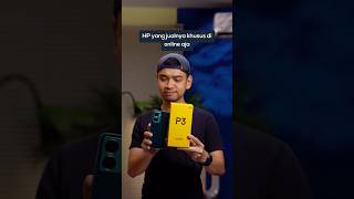 Download lagu gadgetin: realme p3 mp3 Download lagu gadgetin: realme p3 mp3