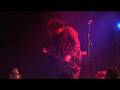 Daevid Allen's University Of Errors Live In Tel Aviv 5 May 2008