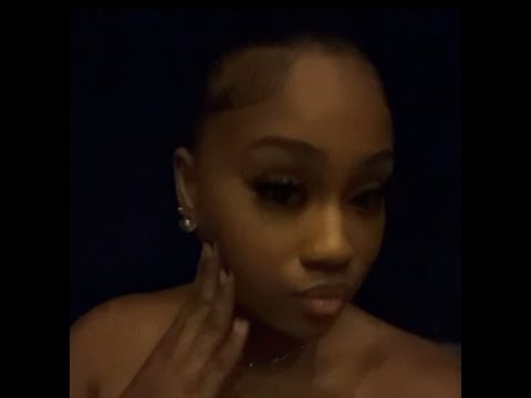 Unknown Gringo, Jada Kingdom  - Shy Fast