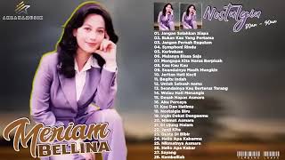 Download lagu Full Album Meriam Bellina Mengapa Kita Harus Berpisah mp3