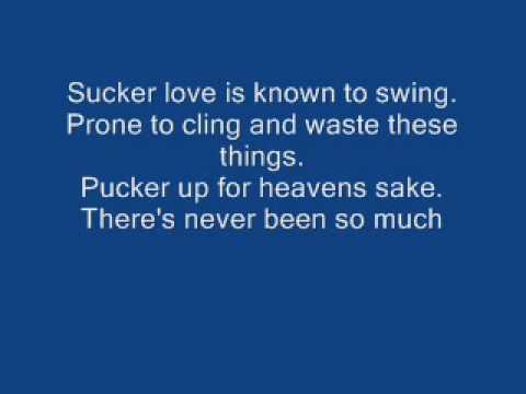 Every me and every you video