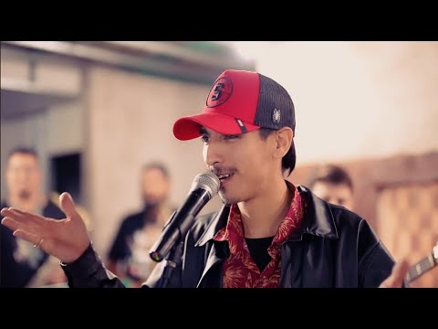 Orquesta Kaluqueña / Mix Tropitango