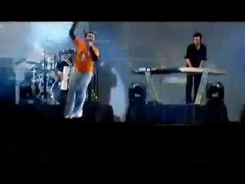 Banda Baetz - O Clone