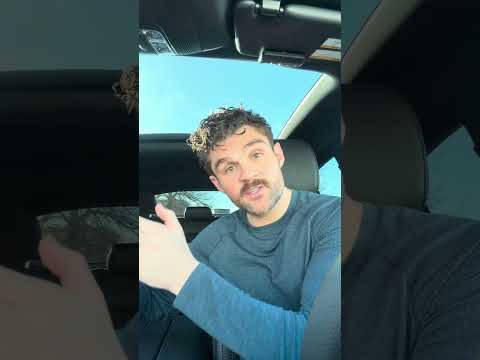 3 Reasons P&C Agents are Selling Life Insurance in 2026