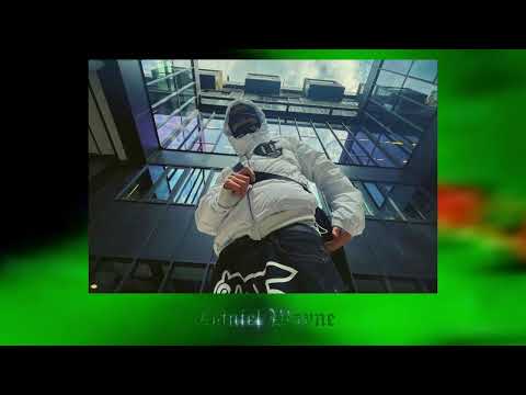 💗FREE💗 "Moonman" Pashanim x Lockenumma19 x Fergy53 TYPE BEAT @daniel_wayne_beats & Marcelino