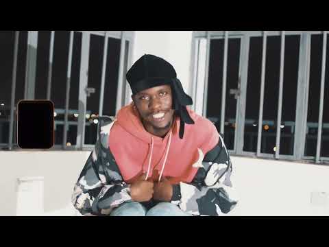 Original Chumba- Ruoth I (Official Freestyle)