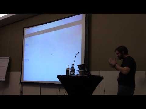 Monitor your CentOS stack with Prometheus - Julien Pivotto