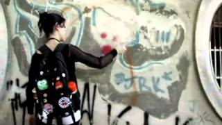 The Dresden Dolls   &#39;The Kill&#39; -thedreamoftheninfa.blogspot.com.es