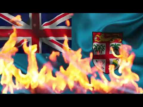 Mudre ni Caigi kei Nasiriva (🎵🎶Naita matakaka🎶🎵)