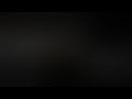 2025 Tamil Full Movie Tamilfullmovie Tamil Dubbed Full Movie Tamil Tamildubbedmovies