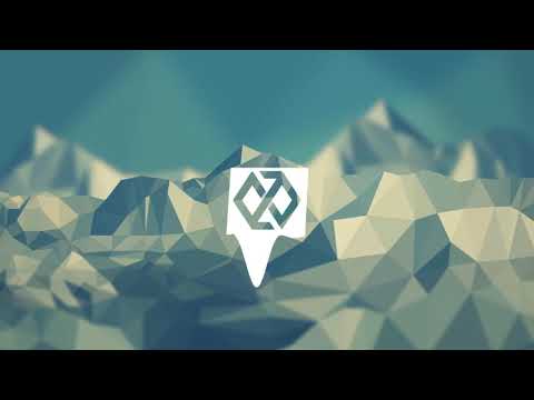 ANDY SVGE ft. Mark Vayne - Better Off Alone