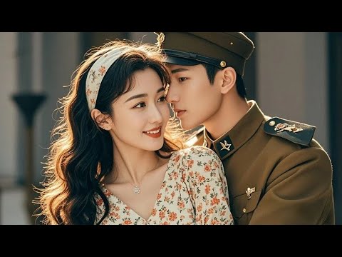 【FULL】They Sent Her to the Fields—She Brought a Space Full of Riches#minidrama #romance  #fyp