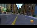 Bee Movie Wii Trailer