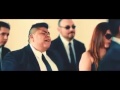 Devuelveme la vida - Los Valedores Devuelveme la vida - Los Valedores